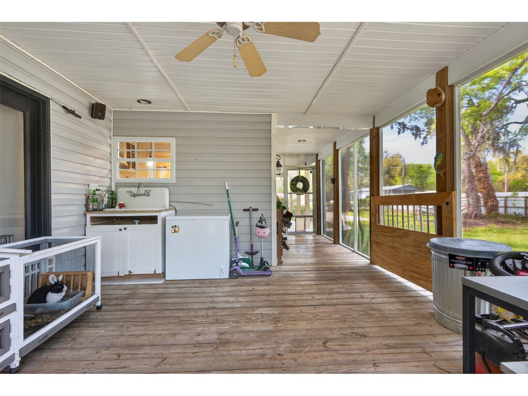 5572 S Marlin Point Floral City FL 34436 OM721089 image52