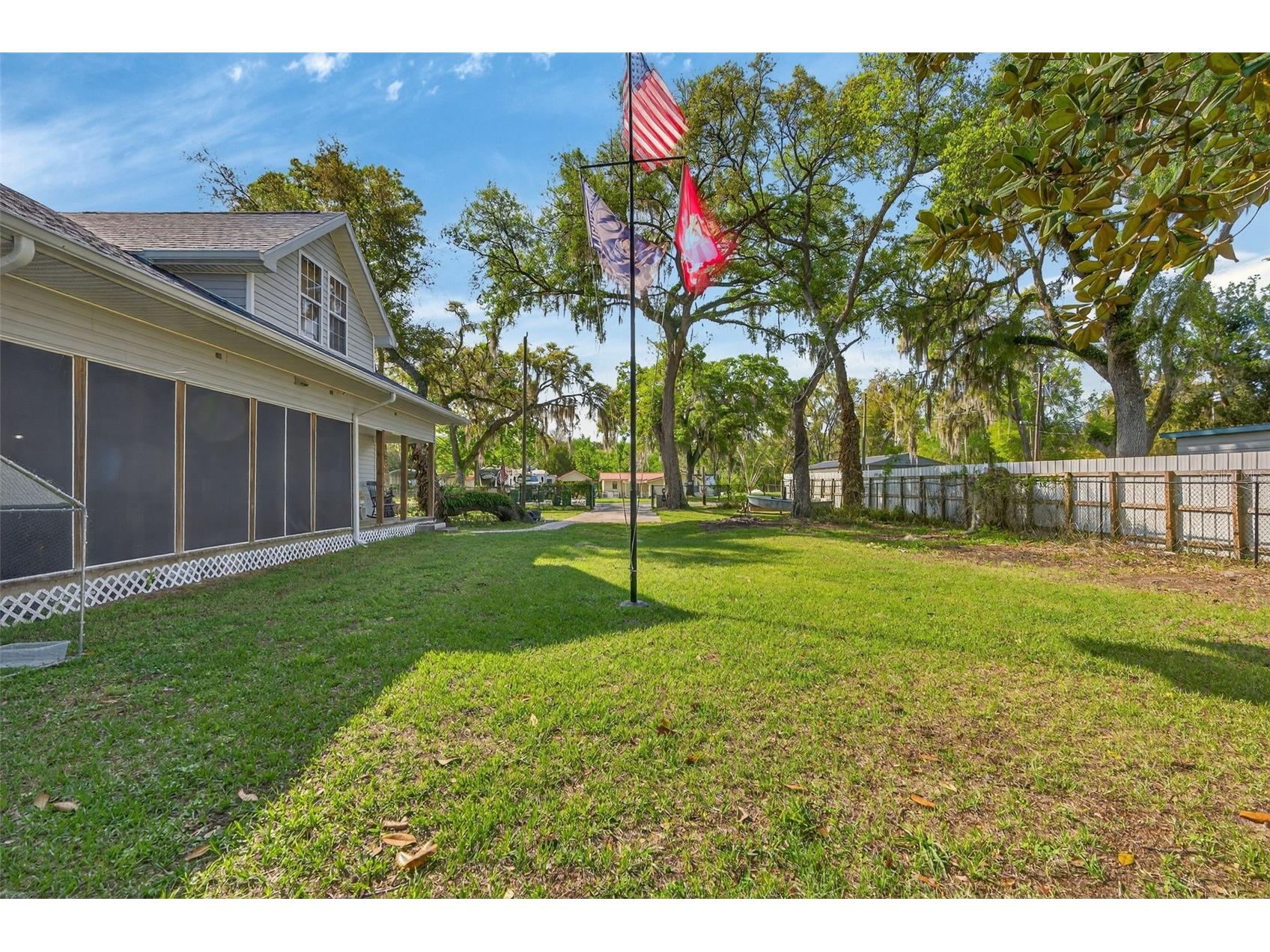 5572 S Marlin Point Floral City FL 34436 OM721089 image55