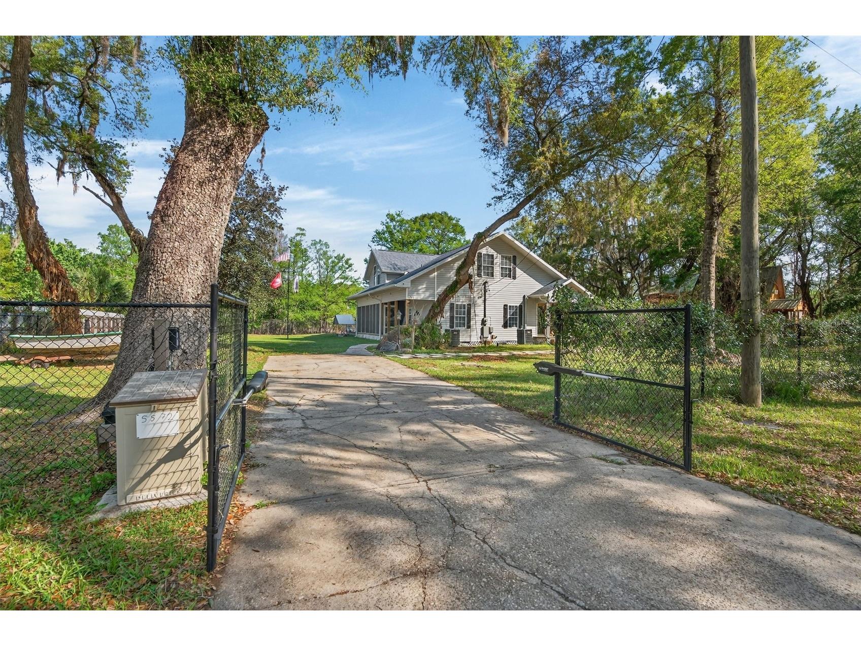 5572 S Marlin Point Floral City FL 34436 OM721089 image58
