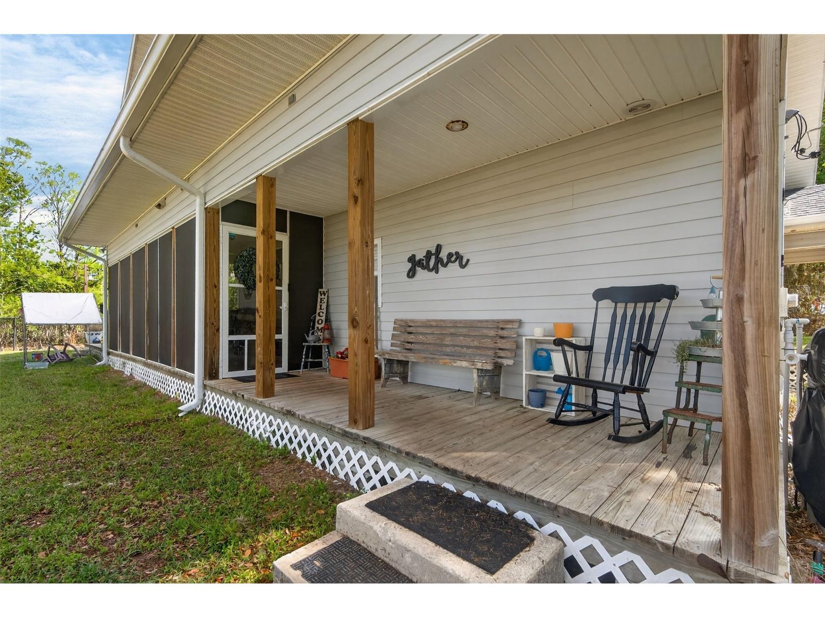 5572 S Marlin Point Floral City FL 34436 OM721089 image6