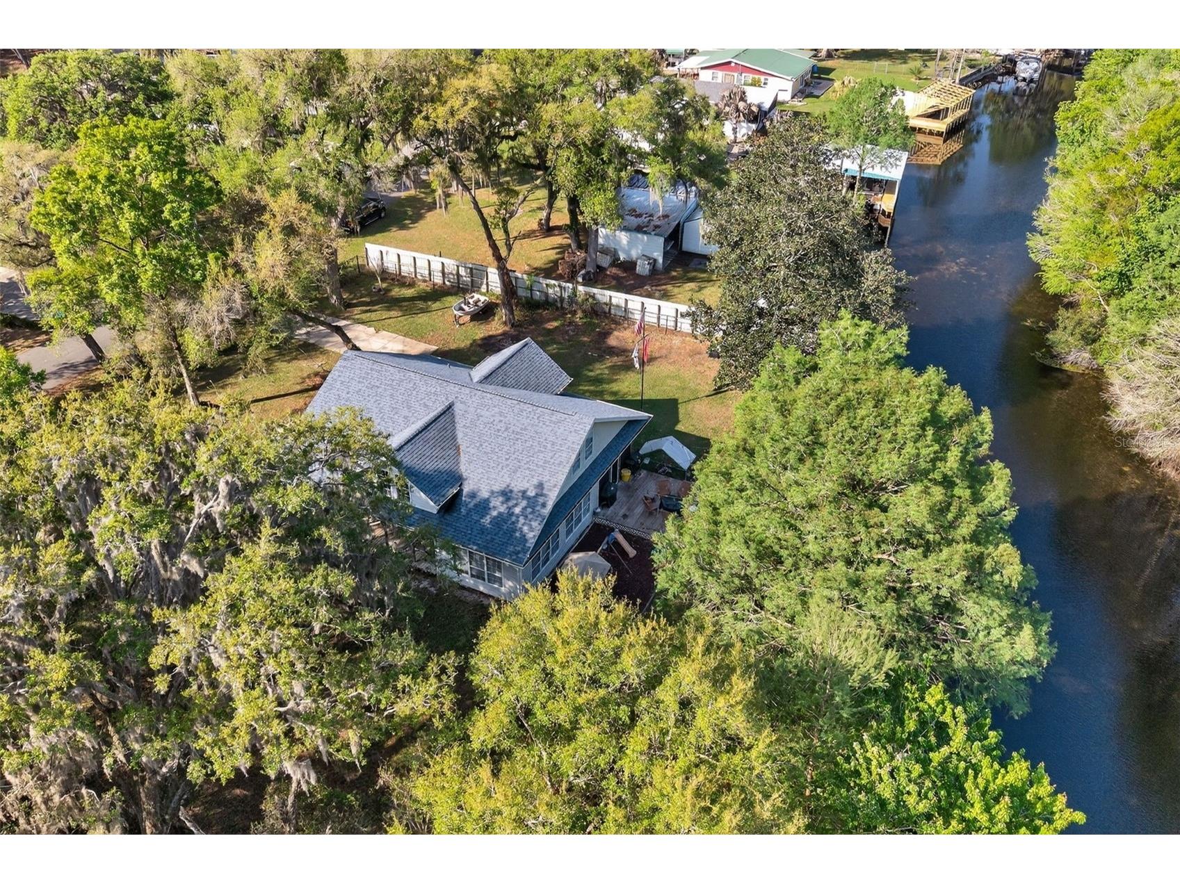 5572 S Marlin Point Floral City FL 34436 OM721089 image60
