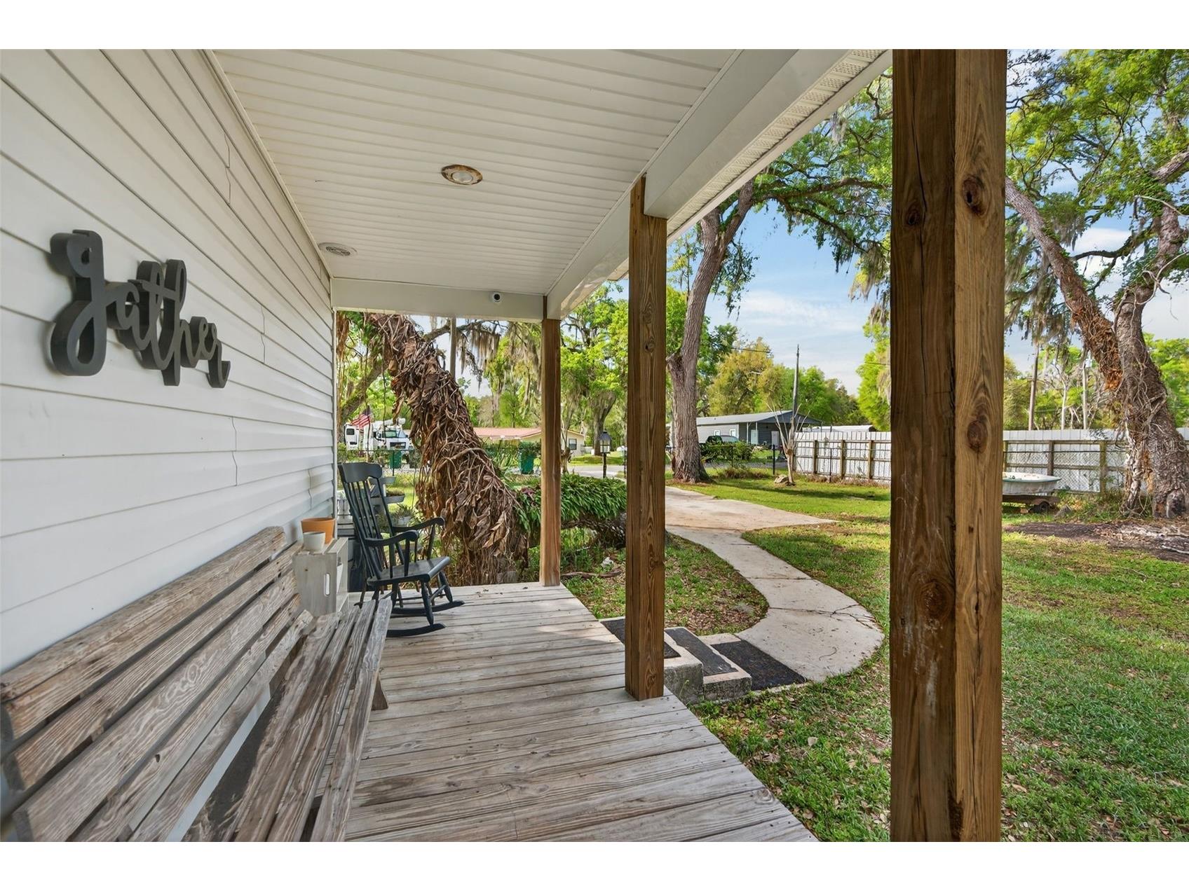 5572 S Marlin Point Floral City FL 34436 OM721089 image7