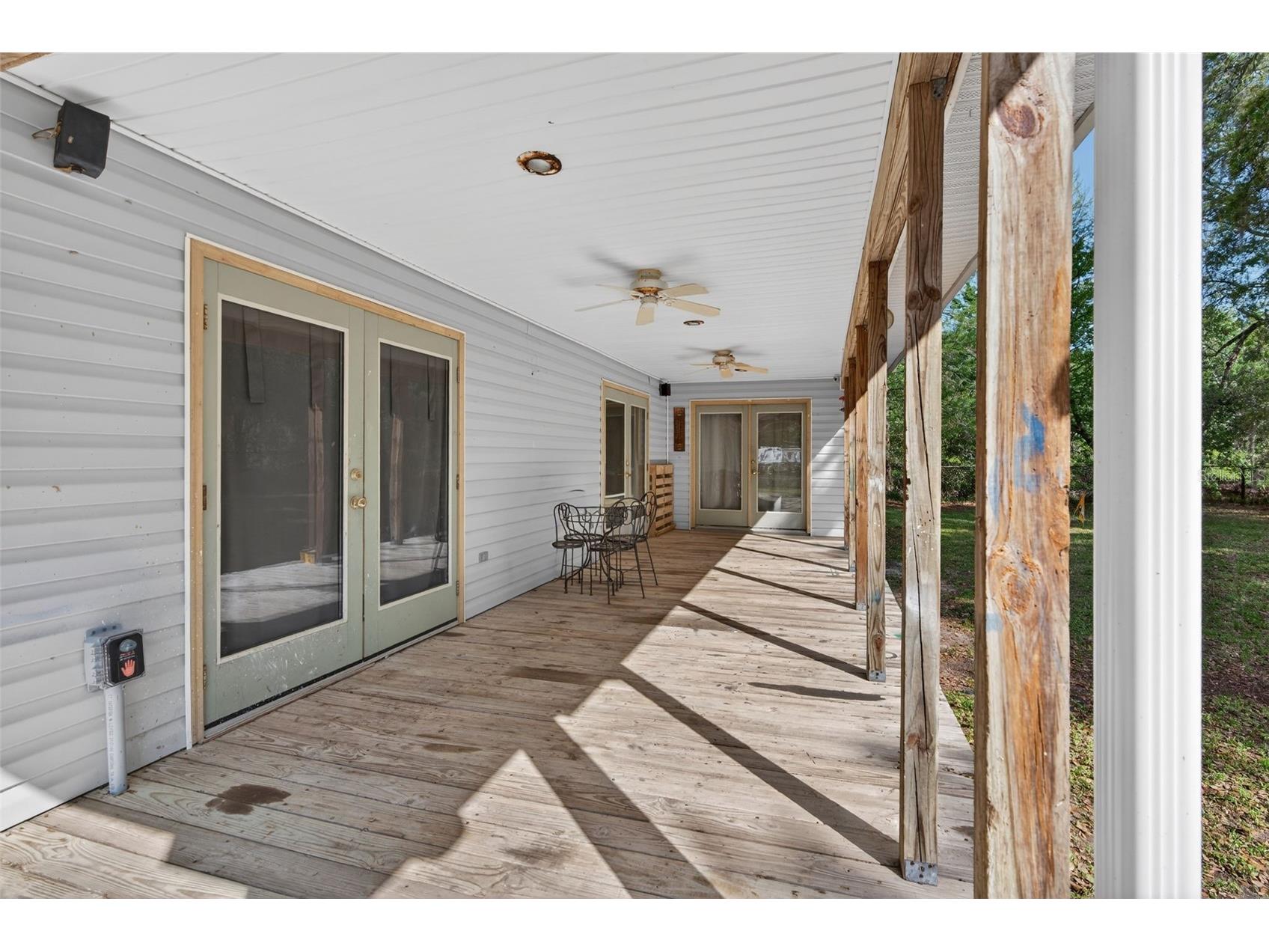 5572 S Marlin Point Floral City FL 34436 OM721089 image8