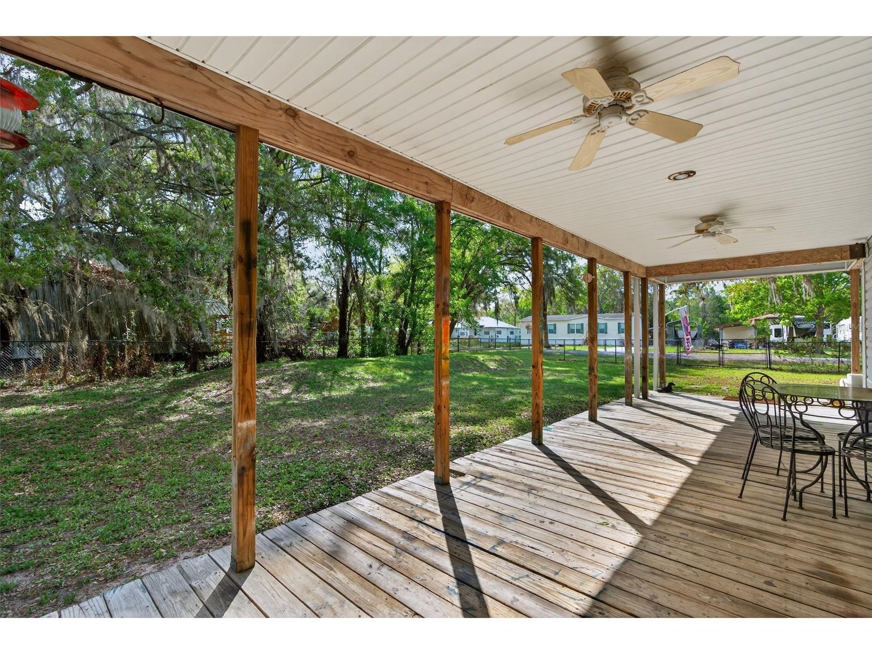 5572 S Marlin Point Floral City FL 34436 OM721089 image9