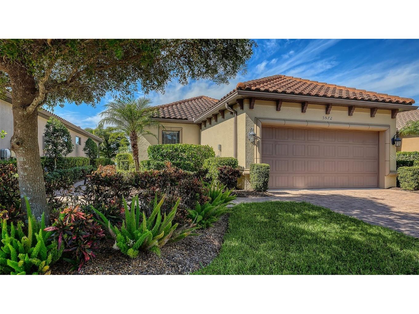 5572 Sentiero Drive Nokomis FL 34275 A4671089 image1