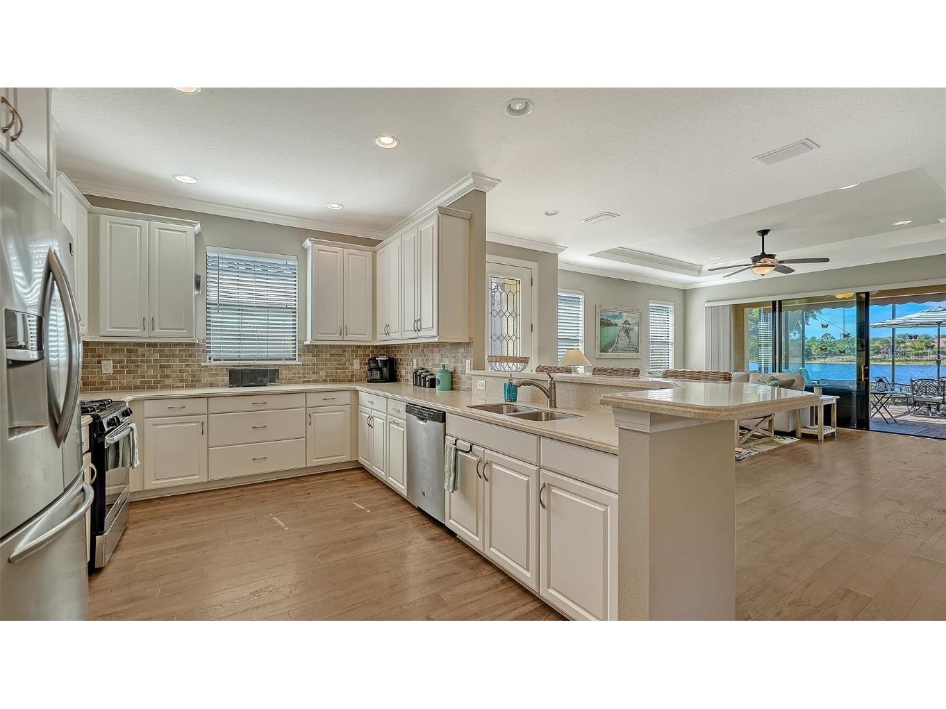 5572 Sentiero Drive Nokomis FL 34275 A4671089 image10