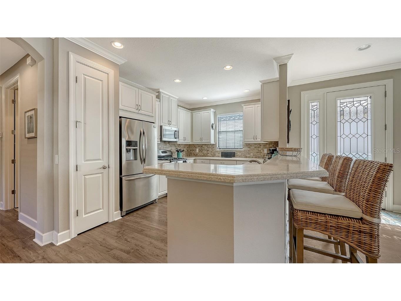 5572 Sentiero Drive Nokomis FL 34275 A4671089 image11