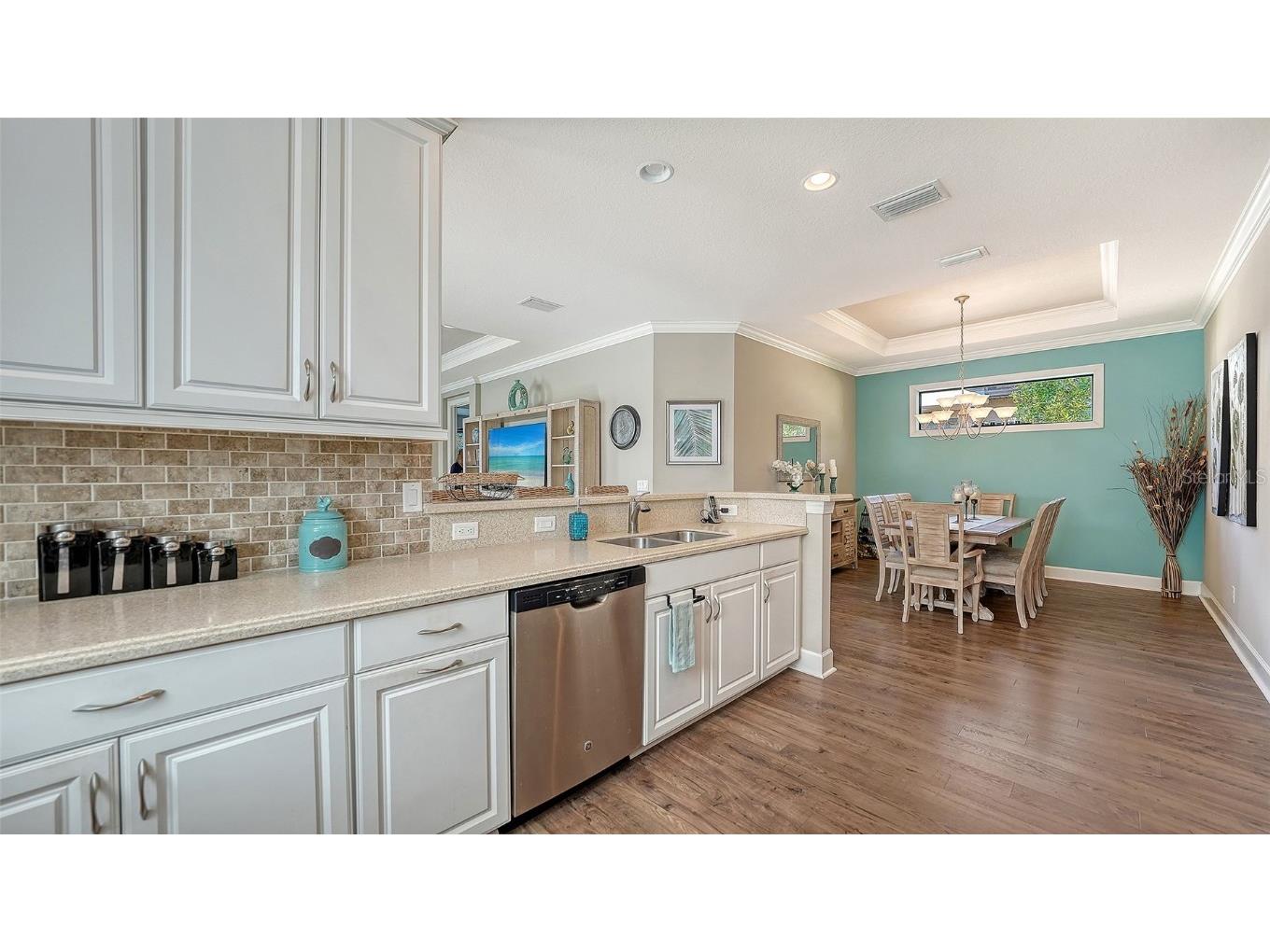 5572 Sentiero Drive Nokomis FL 34275 A4671089 image14