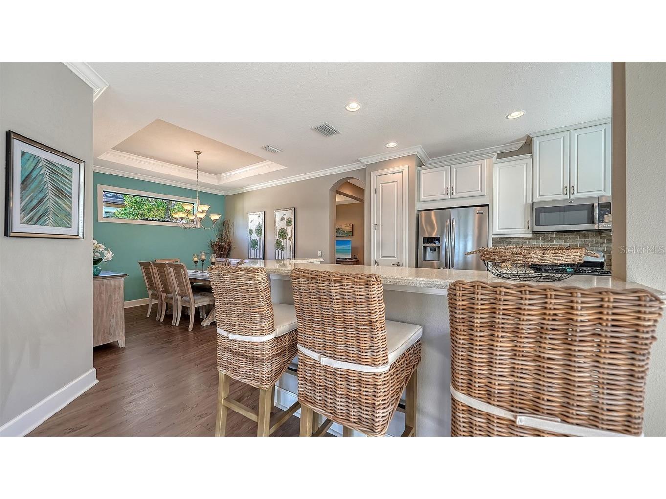 5572 Sentiero Drive Nokomis FL 34275 A4671089 image15