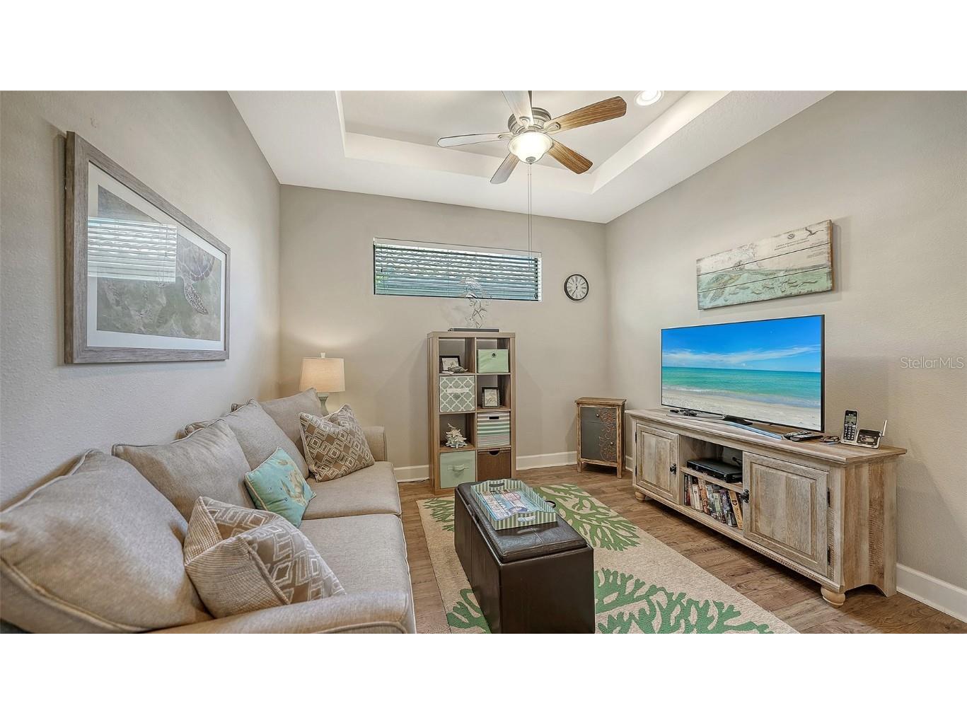 5572 Sentiero Drive Nokomis FL 34275 A4671089 image16