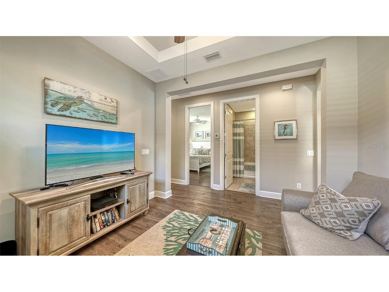 5572 Sentiero Drive Nokomis FL 34275 A4671089 image19