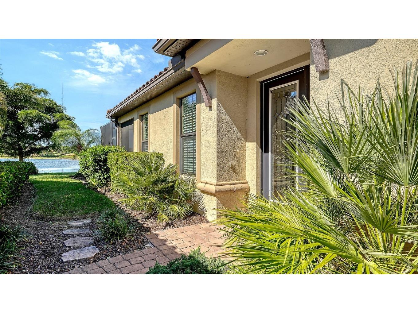 5572 Sentiero Drive Nokomis FL 34275 A4671089 image2