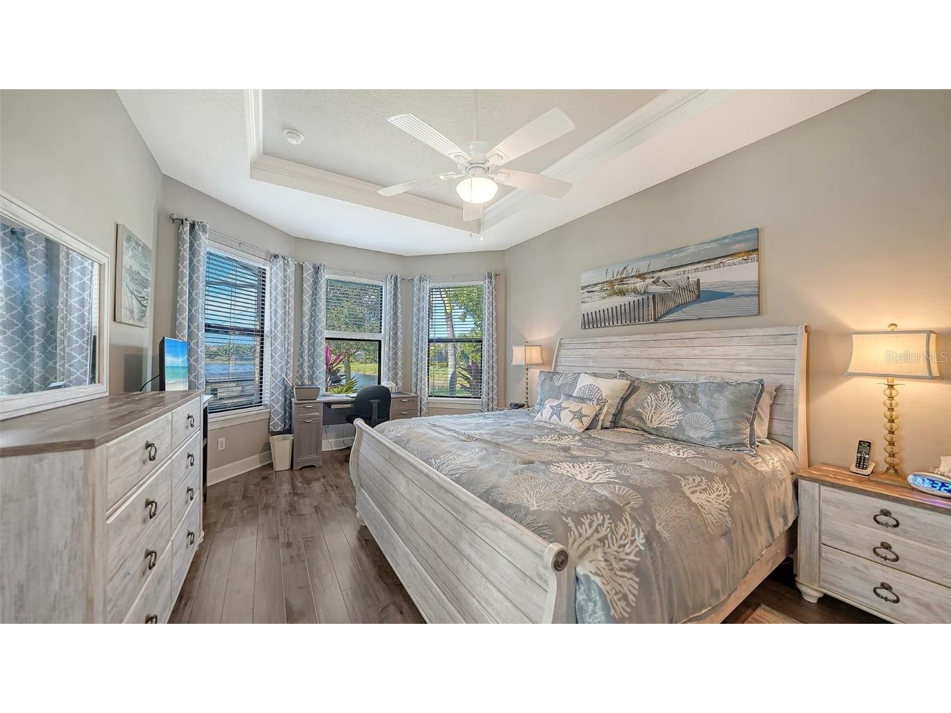 5572 Sentiero Drive Nokomis FL 34275 A4671089 image20