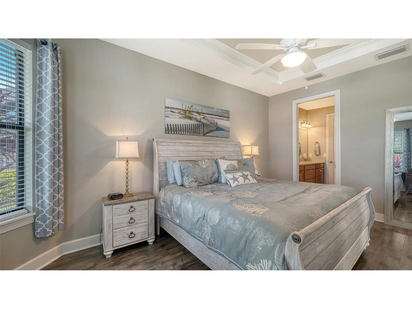 5572 Sentiero Drive Nokomis FL 34275 A4671089 image22