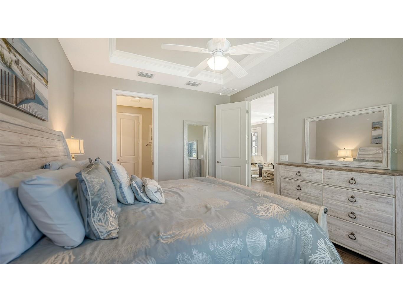 5572 Sentiero Drive Nokomis FL 34275 A4671089 image23