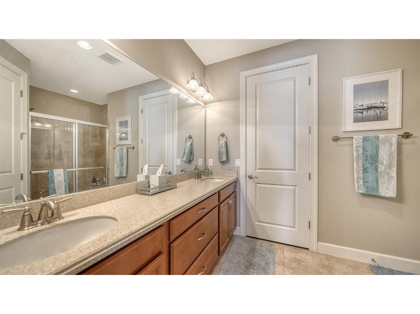 5572 Sentiero Drive Nokomis FL 34275 A4671089 image24