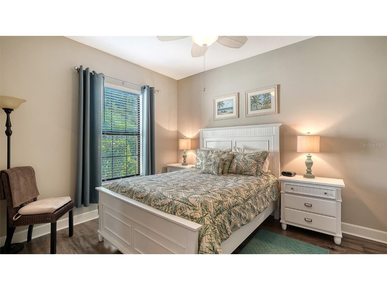 5572 Sentiero Drive Nokomis FL 34275 A4671089 image26