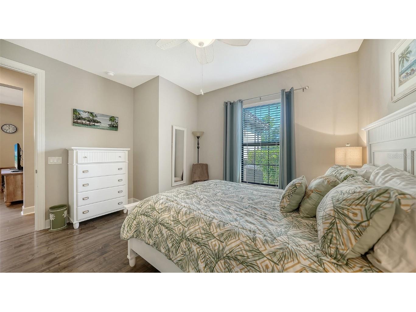 5572 Sentiero Drive Nokomis FL 34275 A4671089 image27