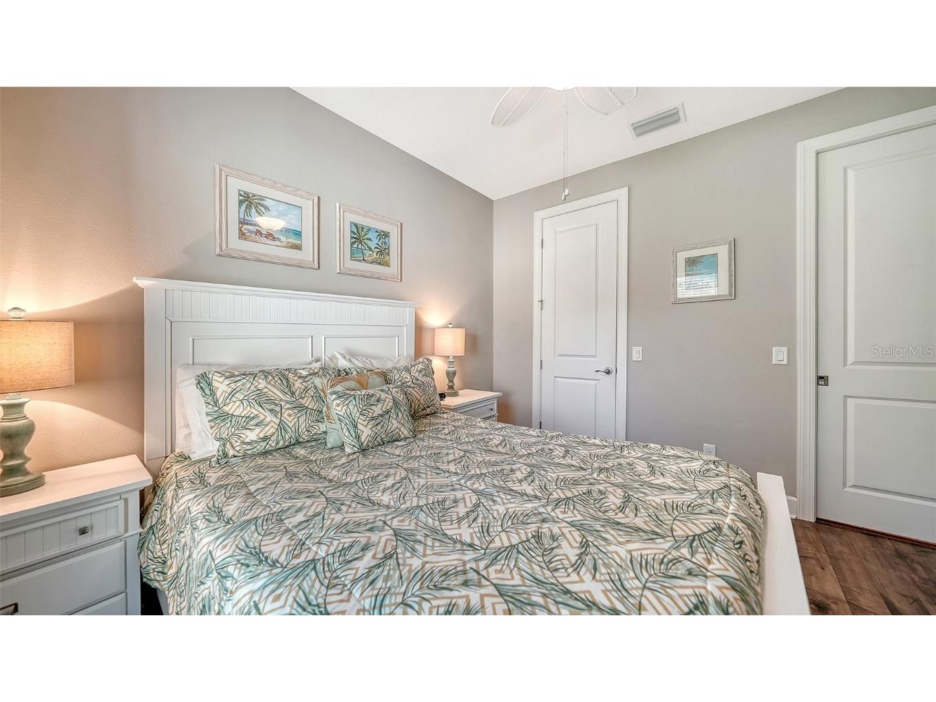 5572 Sentiero Drive Nokomis FL 34275 A4671089 image28