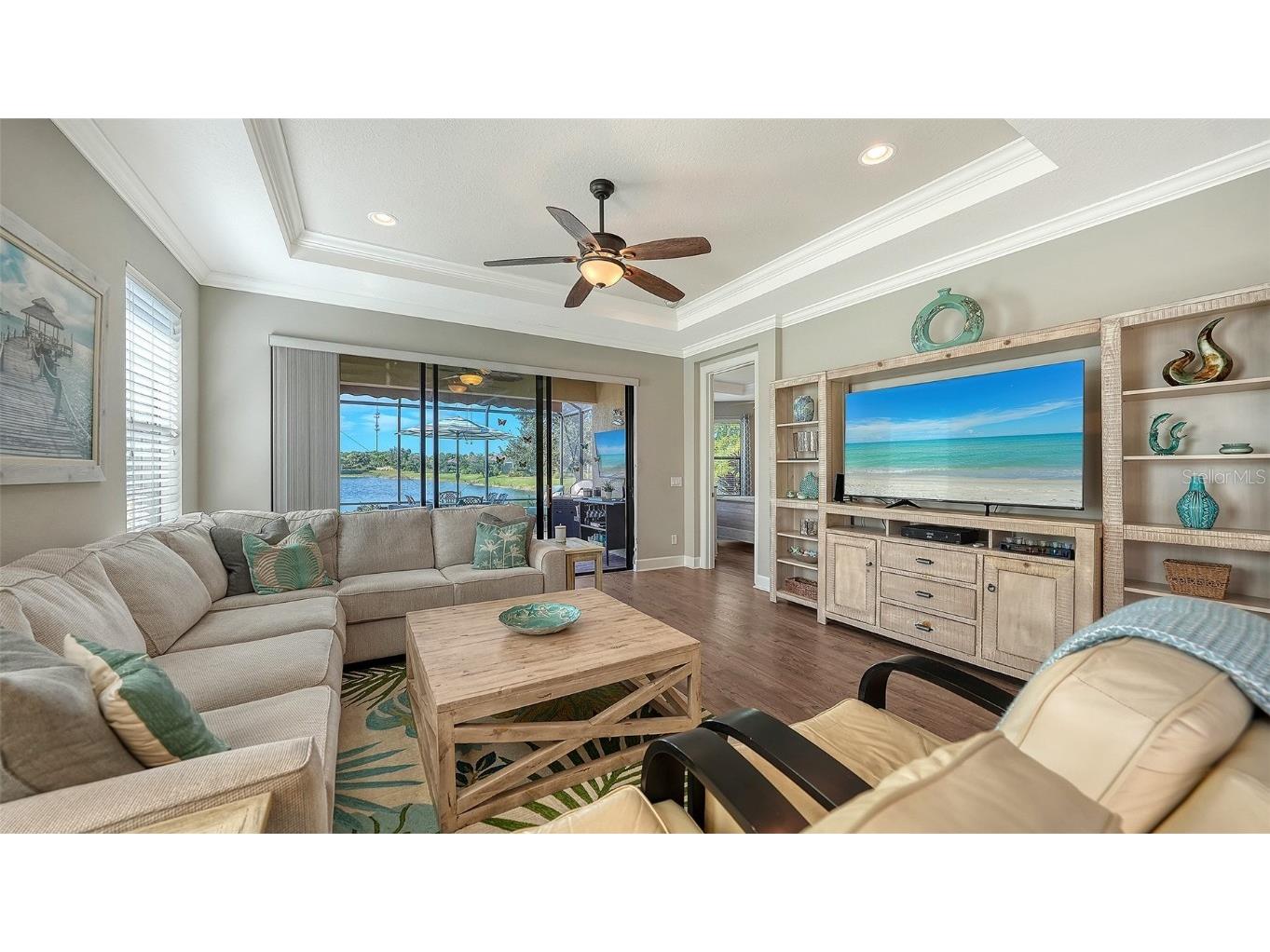 5572 Sentiero Drive Nokomis FL 34275 A4671089 image3