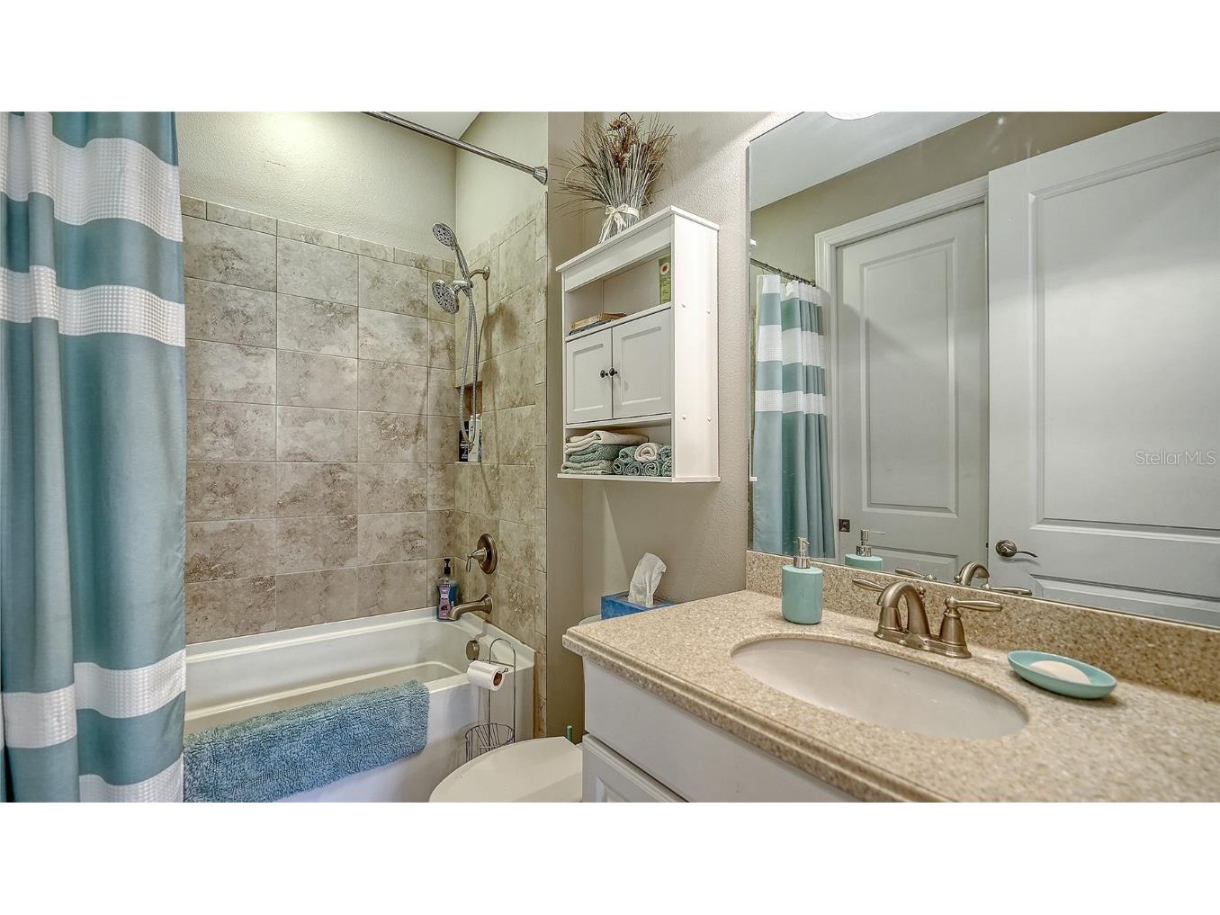 5572 Sentiero Drive Nokomis FL 34275 A4671089 image30