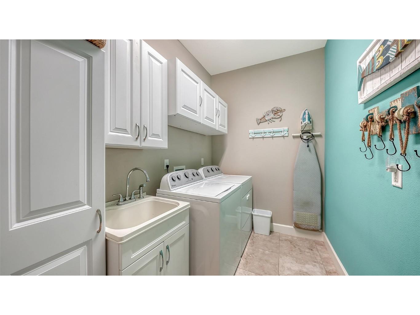 5572 Sentiero Drive Nokomis FL 34275 A4671089 image31