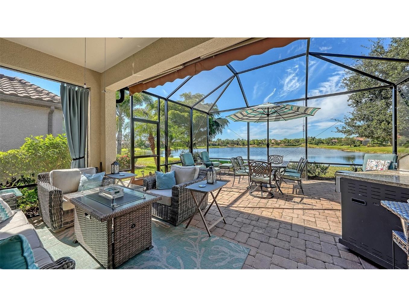 5572 Sentiero Drive Nokomis FL 34275 A4671089 image32