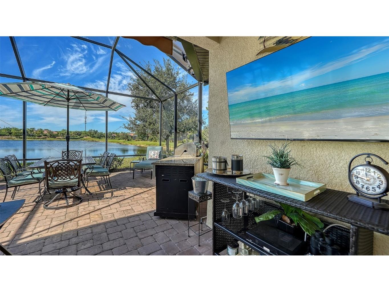 5572 Sentiero Drive Nokomis FL 34275 A4671089 image33