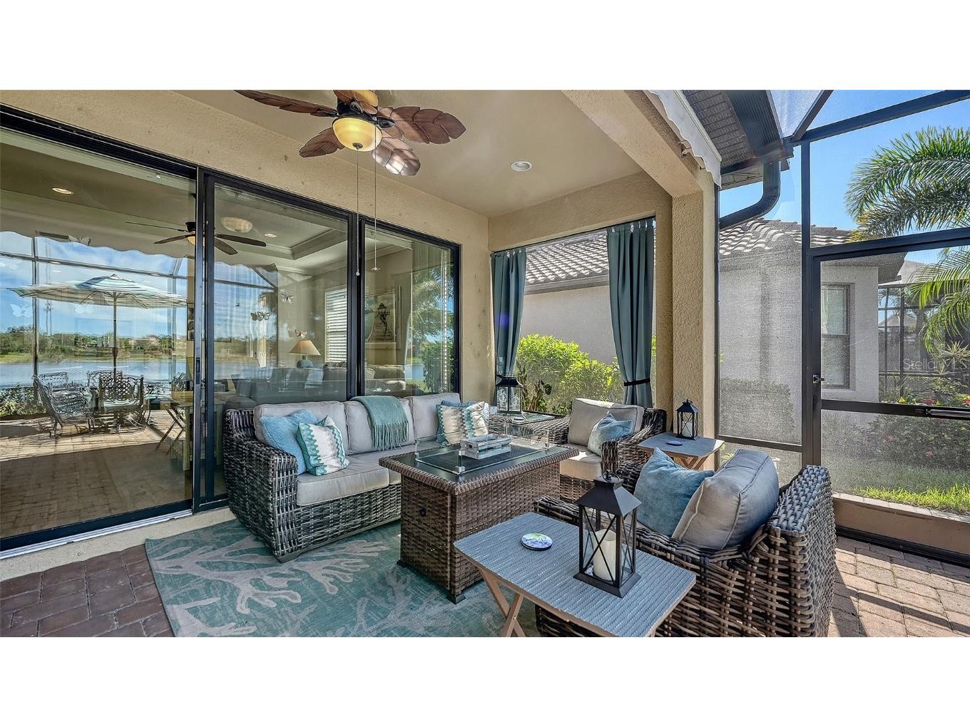 5572 Sentiero Drive Nokomis FL 34275 A4671089 image34