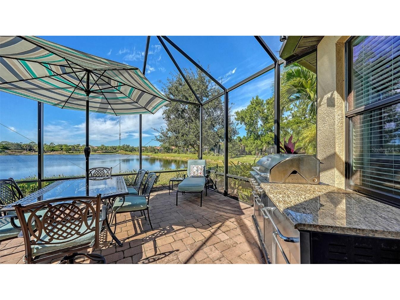 5572 Sentiero Drive Nokomis FL 34275 A4671089 image37