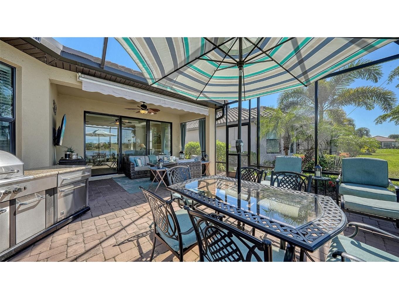 5572 Sentiero Drive Nokomis FL 34275 A4671089 image39