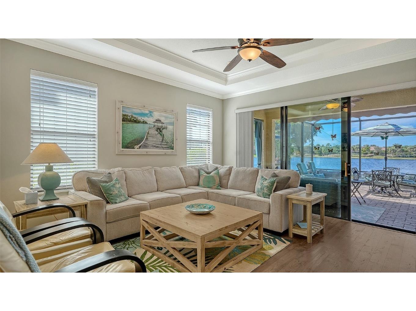 5572 Sentiero Drive Nokomis FL 34275 A4671089 image4