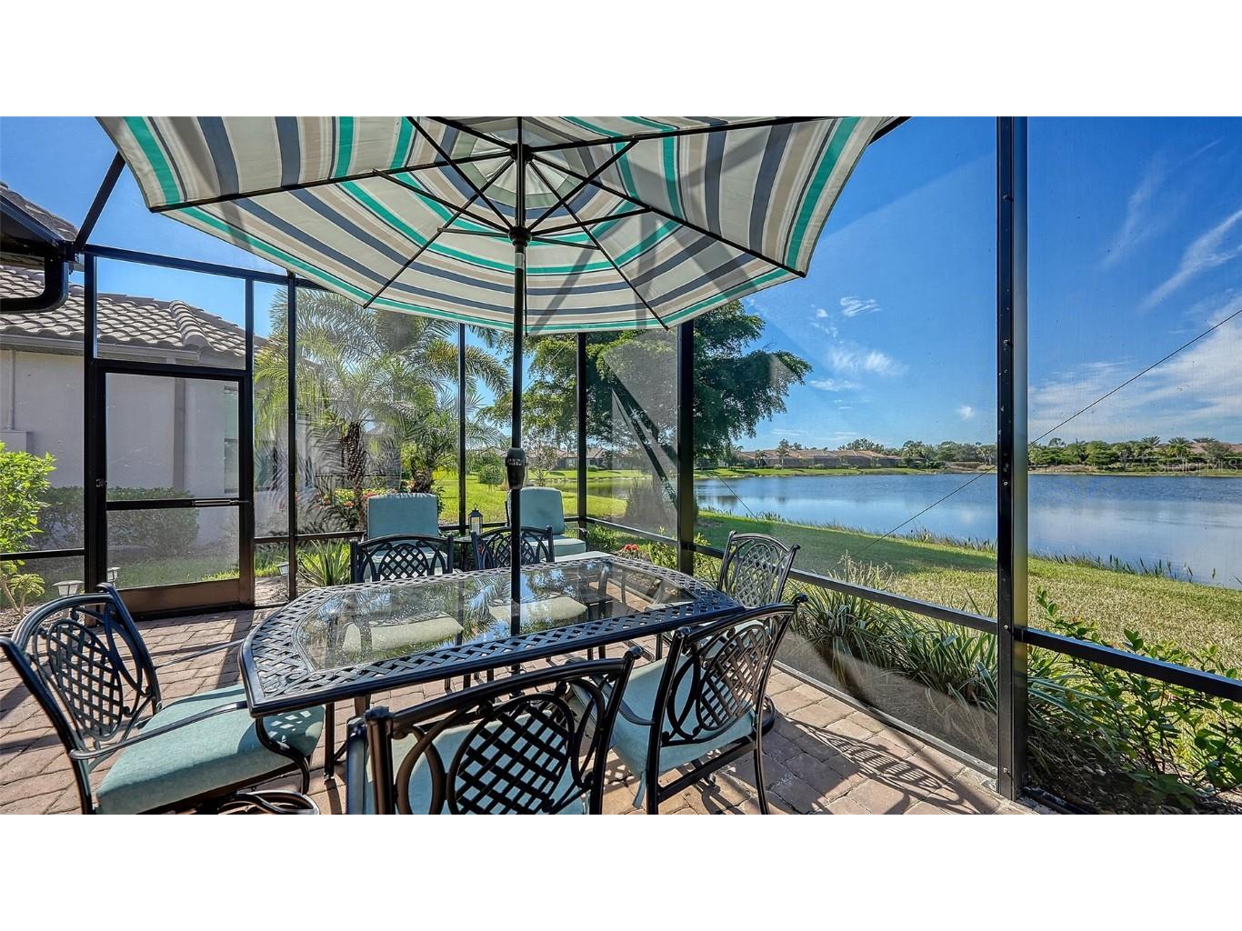 5572 Sentiero Drive Nokomis FL 34275 A4671089 image40