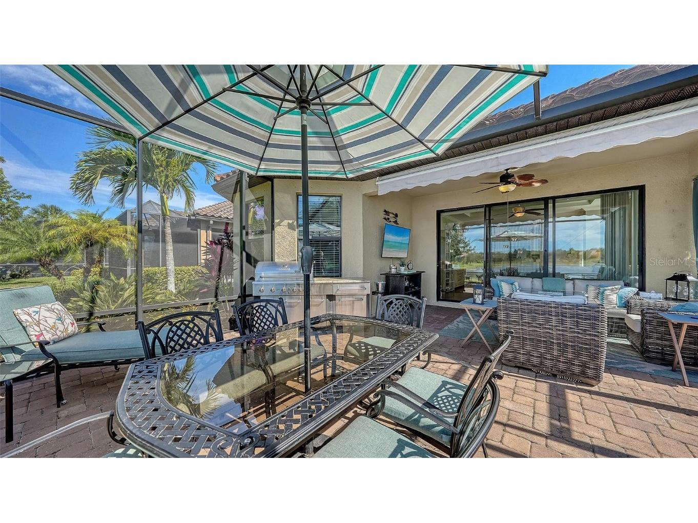 5572 Sentiero Drive Nokomis FL 34275 A4671089 image41