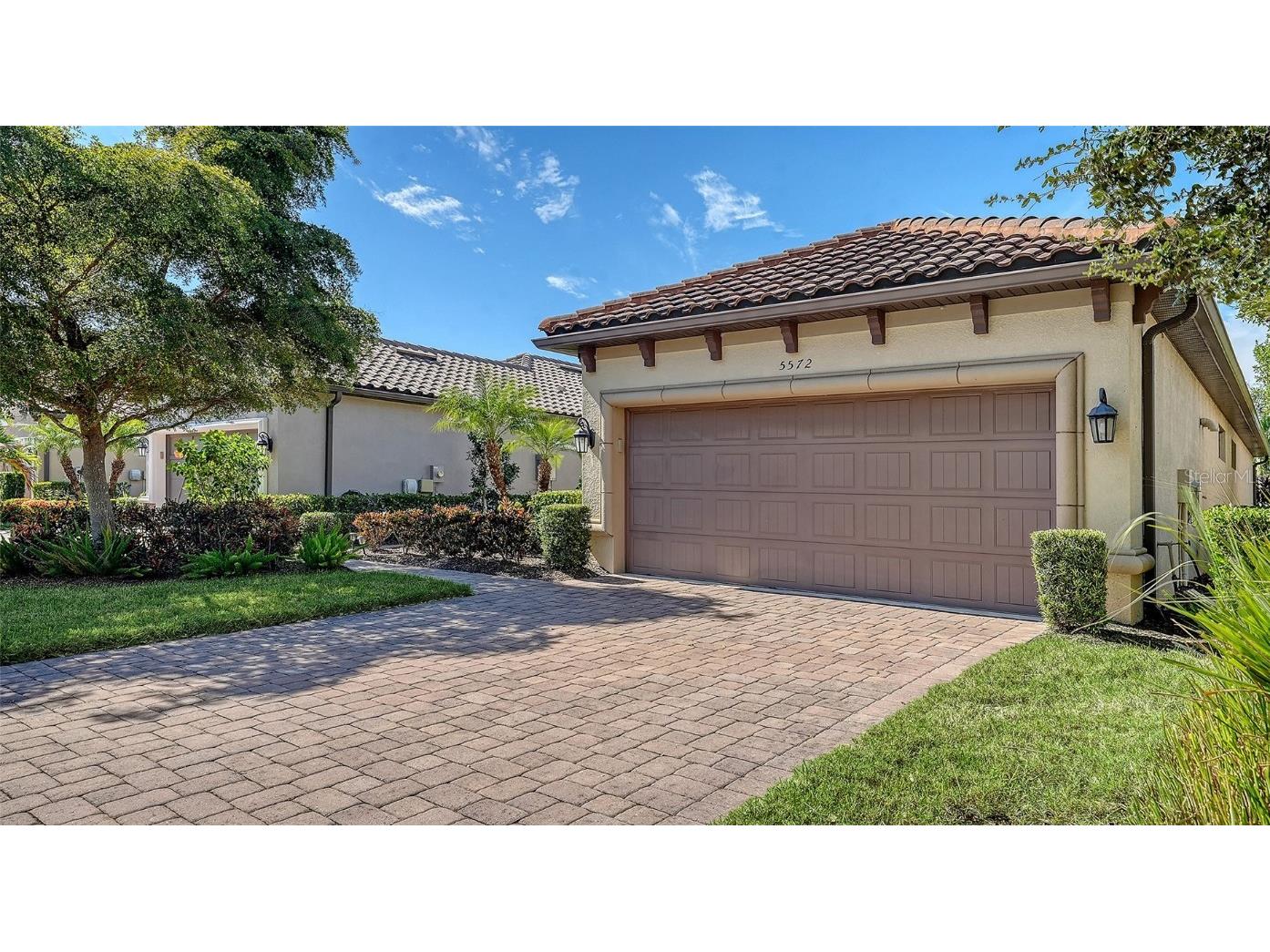 5572 Sentiero Drive Nokomis FL 34275 A4671089 image43