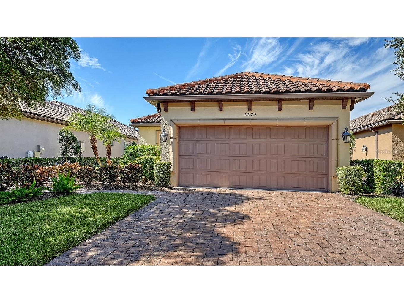 5572 Sentiero Drive Nokomis FL 34275 A4671089 image44