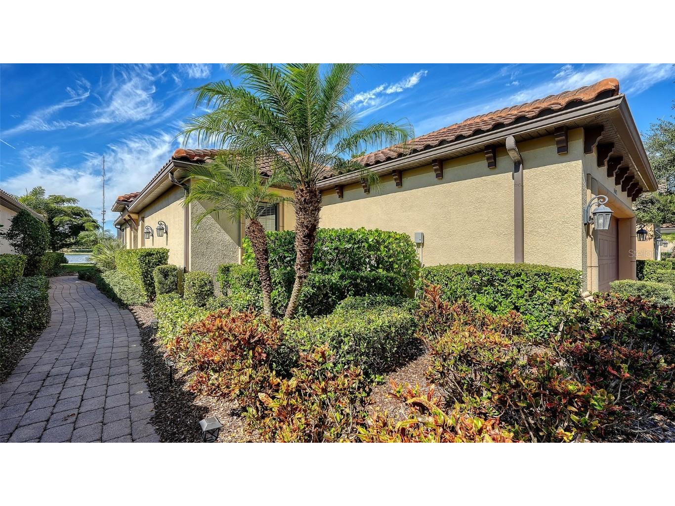 5572 Sentiero Drive Nokomis FL 34275 A4671089 image45