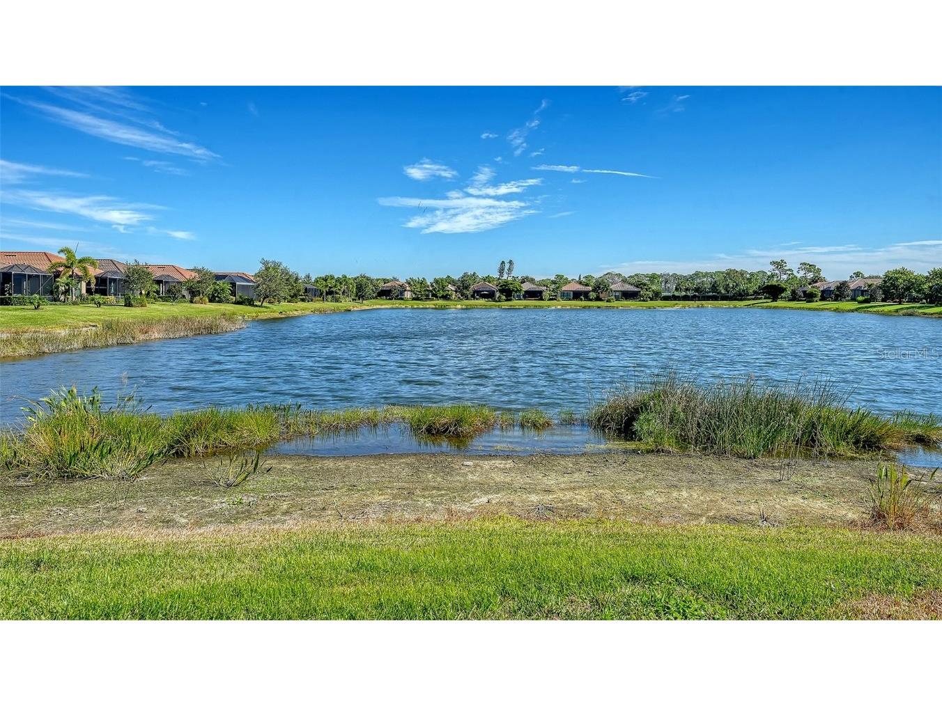 5572 Sentiero Drive Nokomis FL 34275 A4671089 image46