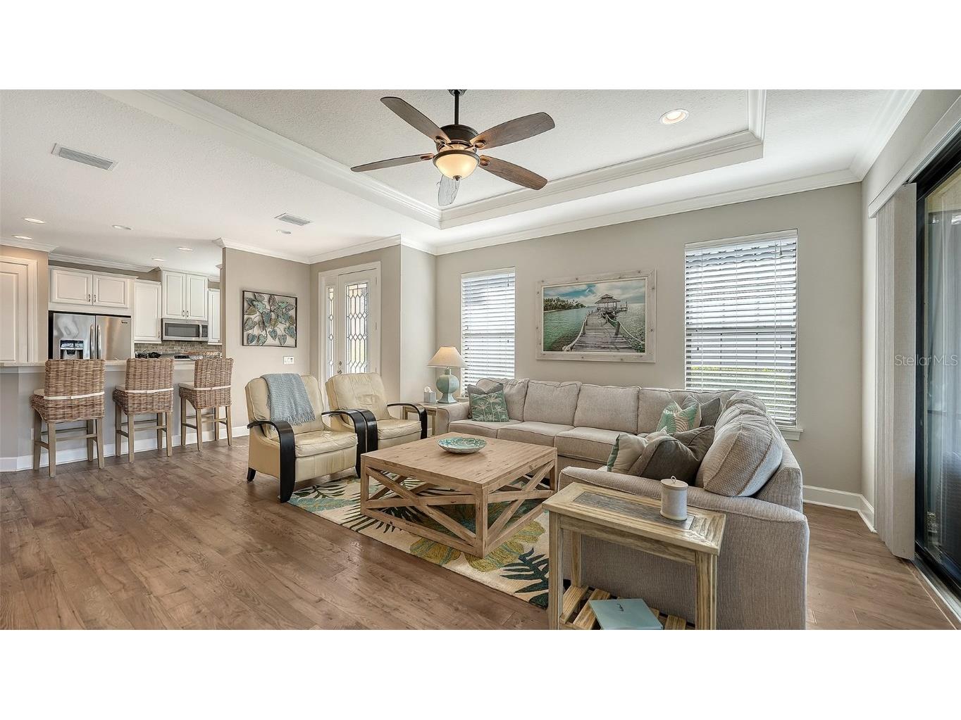 5572 Sentiero Drive Nokomis FL 34275 A4671089 image5