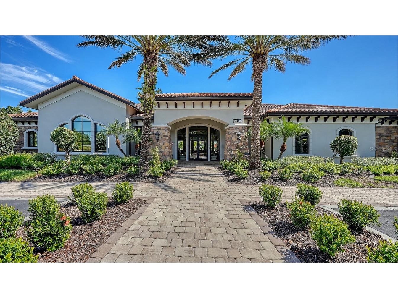 5572 Sentiero Drive Nokomis FL 34275 A4671089 image50