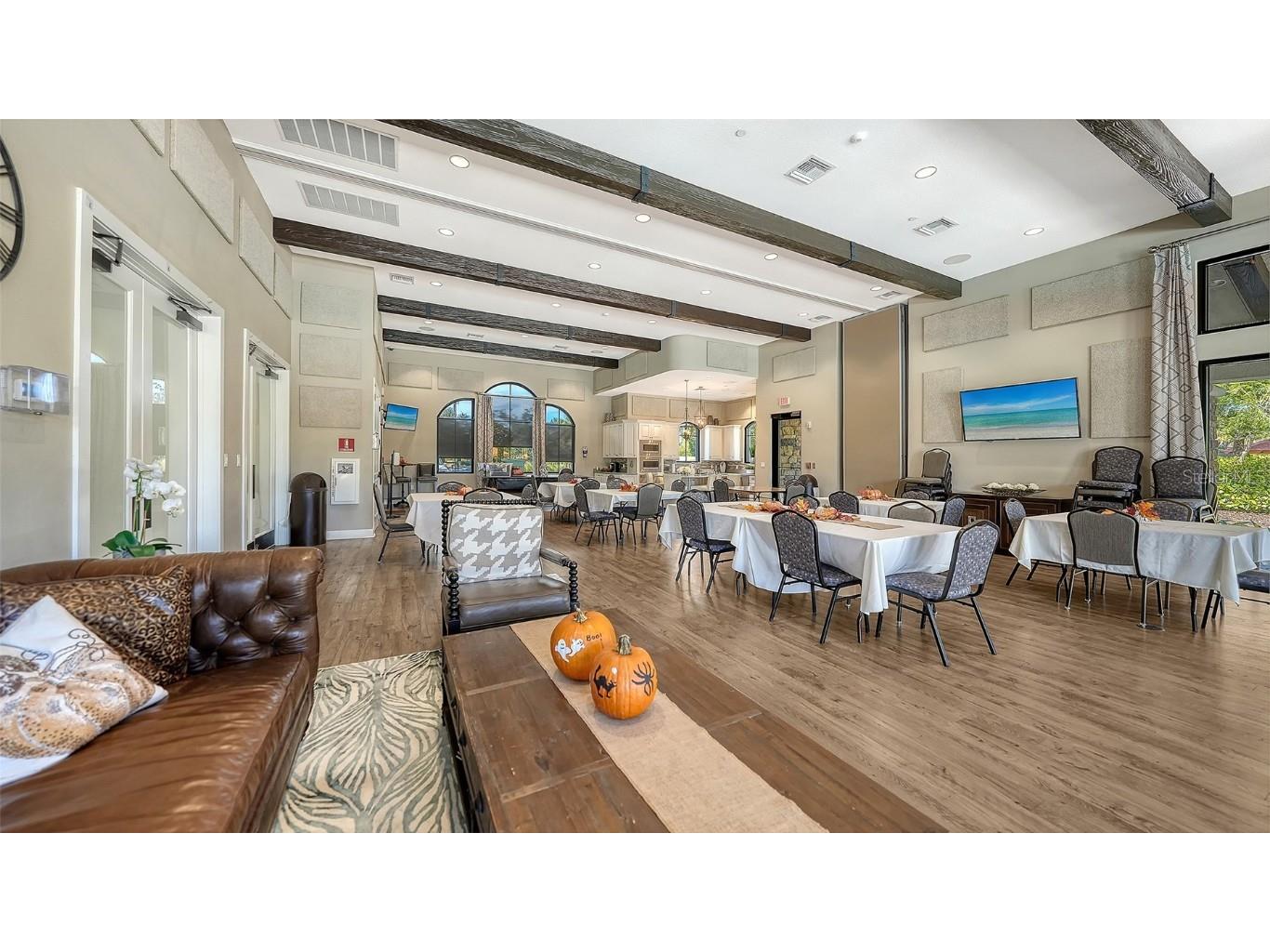 5572 Sentiero Drive Nokomis FL 34275 A4671089 image52