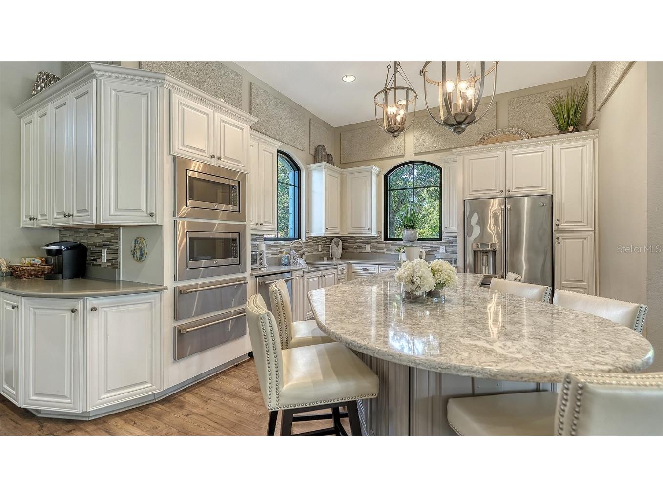 5572 Sentiero Drive Nokomis FL 34275 A4671089 image54