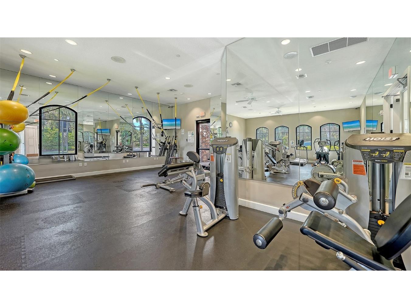 5572 Sentiero Drive Nokomis FL 34275 A4671089 image55