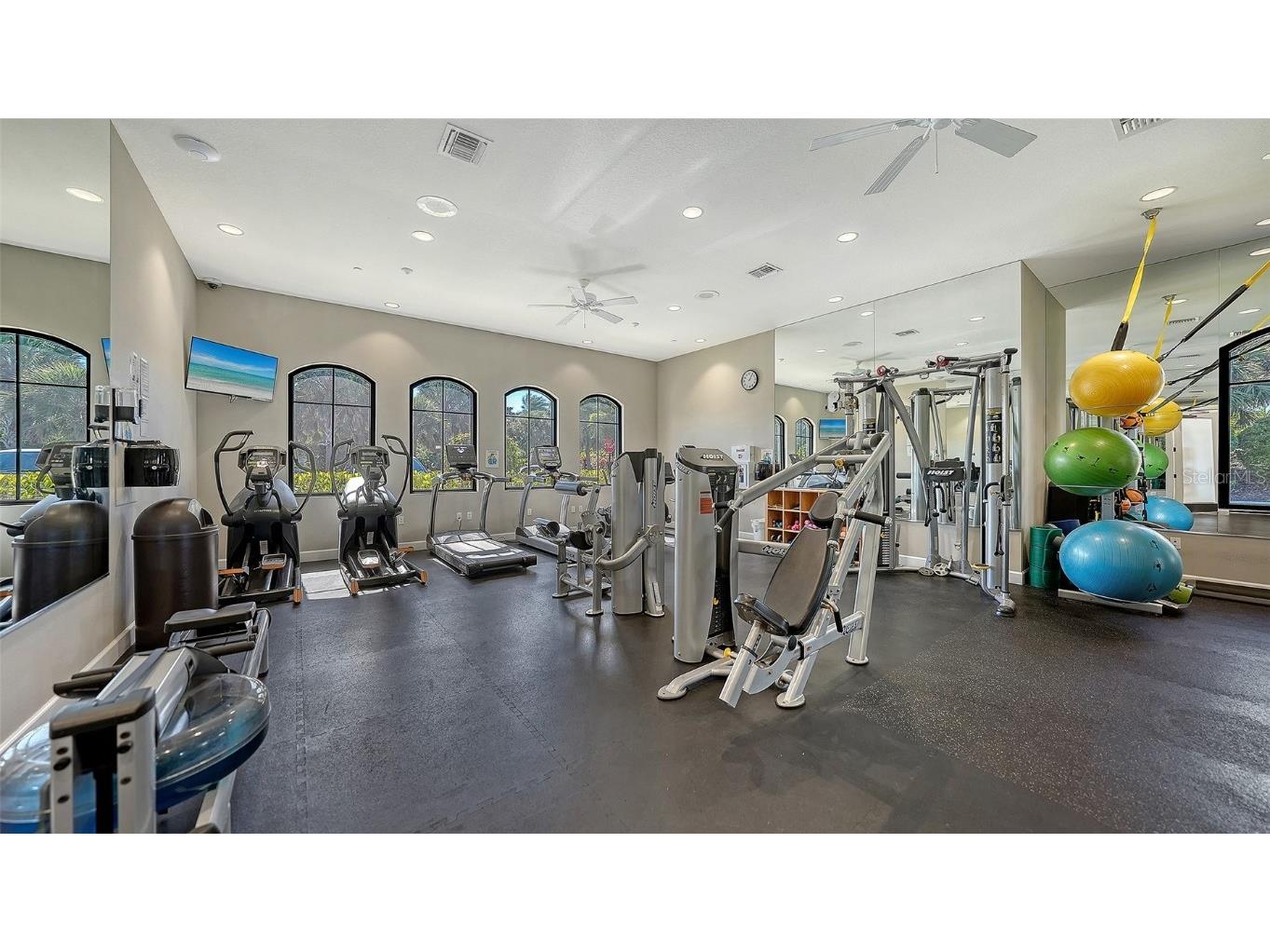 5572 Sentiero Drive Nokomis FL 34275 A4671089 image56