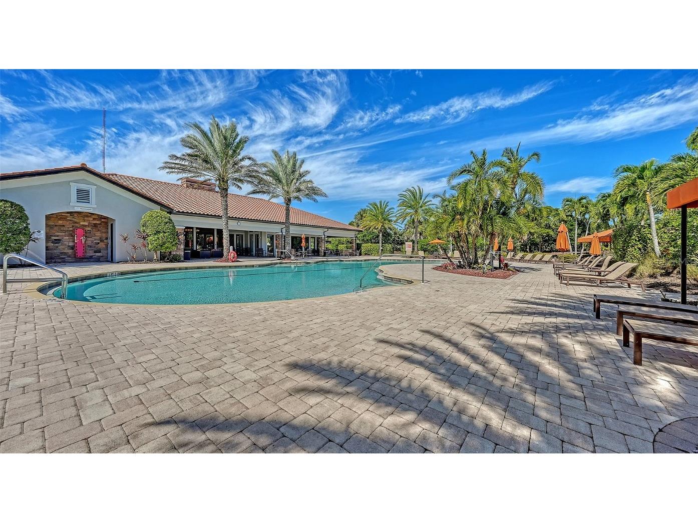 5572 Sentiero Drive Nokomis FL 34275 A4671089 image57