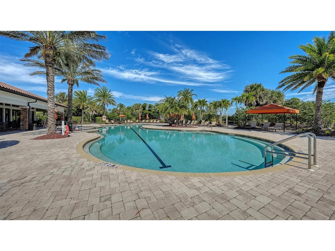 5572 Sentiero Drive Nokomis FL 34275 A4671089 image58