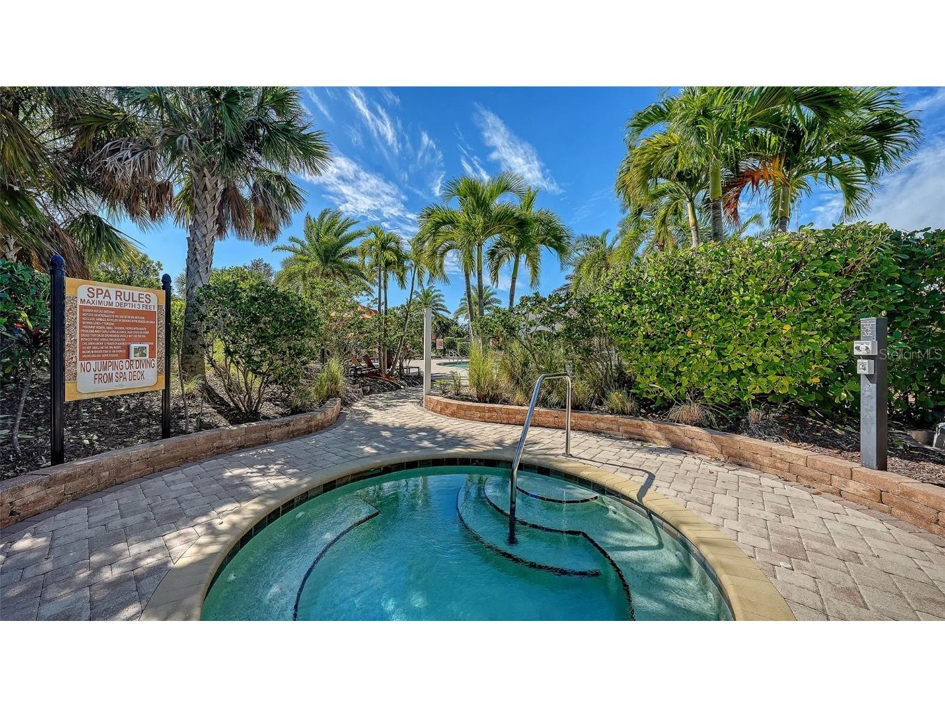 5572 Sentiero Drive Nokomis FL 34275 A4671089 image59