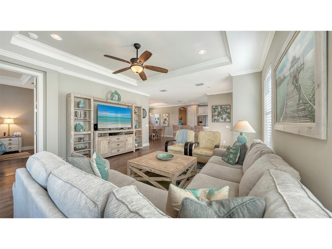 5572 Sentiero Drive Nokomis FL 34275 A4671089 image6