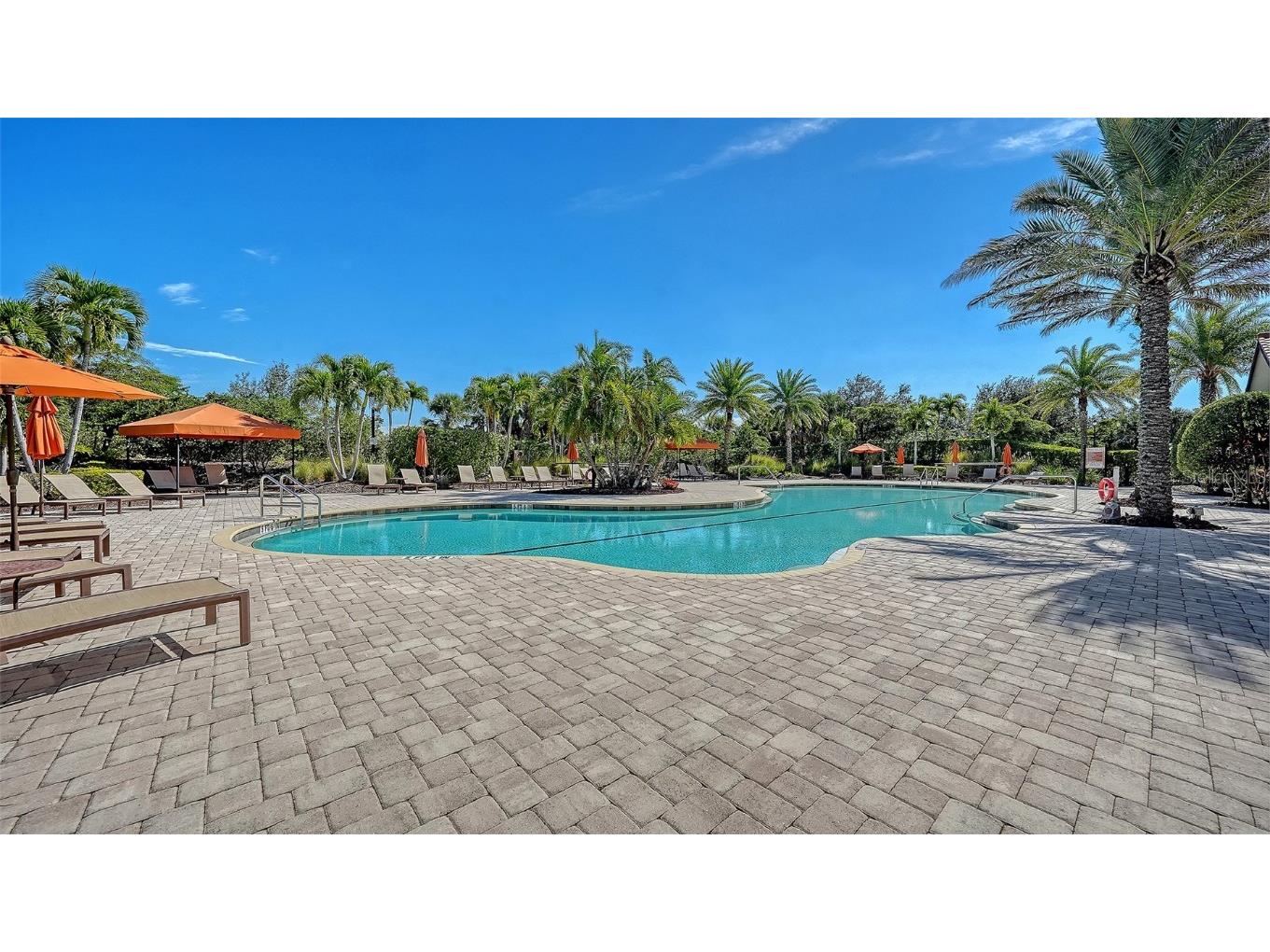 5572 Sentiero Drive Nokomis FL 34275 A4671089 image60