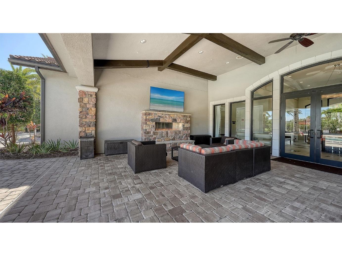 5572 Sentiero Drive Nokomis FL 34275 A4671089 image61